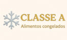 Alimentos classe A